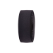 BBB BHT-01 RaceRibbon  Noir 2023