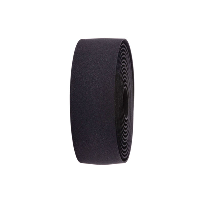  BBB BHT-01 RaceRibbon Noir 2025