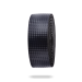 BBB BHT-04 RaceRibbon  Noir 2023