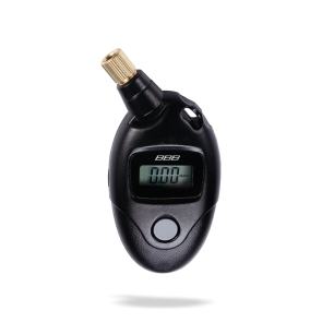 BBB BBB BMP-90 Pressiometre  Black 2025
