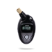  BBB BMP-90 Pressiometre Black 2025
