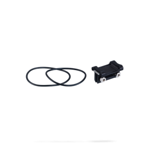 BBB BBB BSP-95 NumberFix  2025