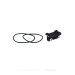  BBB BSP-95 NumberFix 2025