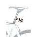  BBB BSP-95 NumberFix 2025
