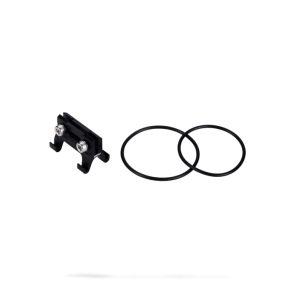 BBB BBB BSP-96 AeroFix  2023