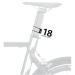  BBB BSP-96 AeroFix 2023