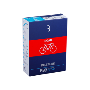BBB  BBB BTI-71 CAA Presta 48mm 2025