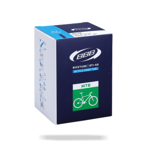 BBB  BBB BTI-60 CAA Presta 2025