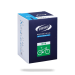  BBB BTI-60 CAA Presta 2025