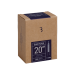  BBB BTI-22 CAA Presta 33mm 2025