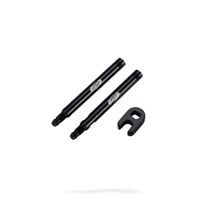 BBB  BBB BTI-99 ValveExtend Black 2025