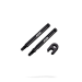  BBB BTI-99 ValveExtend Black 2025