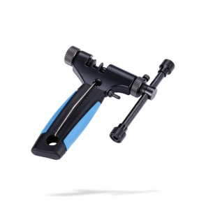 BBB BBB BTL-55 ProfiConnect  2025