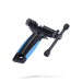 BBB BTL-55 ProfiConnect 2025