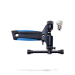 BBB BTL-55 ProfiConnect 2025