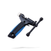  BBB BTL-55 ProfiConnect 2025