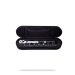  BBB BTL-73 Clé dynamométrique 2-14Nm Black 2023