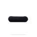  BBB BTL-73 Clé dynamométrique 2-14Nm Black 2023