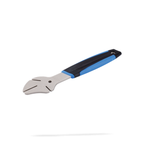BBB BBB BTL-74 discbrake rectifier DiscStraight  blk/blu  2019
