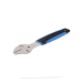  BBB BTL-74 discbrake rectifier DiscStraight  blk/blu 2019