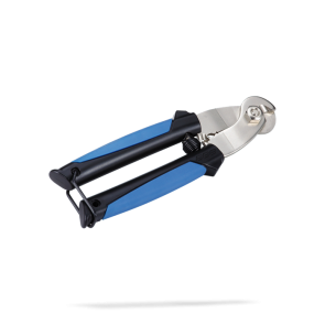 BBB BBB BTL-16 FastCut (pince coupe cables)  Black/Blue 2023
