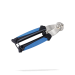 BBB BTL-16 FastCut (pince coupe cables)  Black/Blue 2023