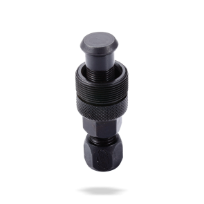 BBB BBB BTL-14 PowerPull (extracteur manivelle)  Black 2023