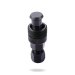 BBB BTL-14 PowerPull (extracteur manivelle)  Black 2023