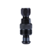BBB BTL-14 PowerPull (extracteur manivelle)  Black 2023
