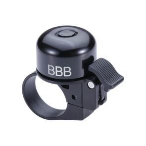 BBB BBB BBB-11 Loud&Clear  Black 2023