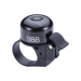  BBB BBB-11 Loud&Clear Black 2023