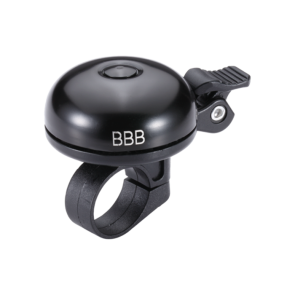 BBB  BBB BBB-18 E Sound Black Mat 2025