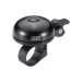  BBB BBB-18 E Sound Black Mat 2023