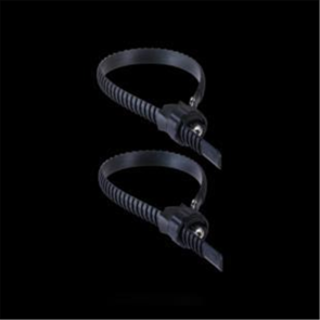BBB BBB BBC-110 CageFix  Noir 2025