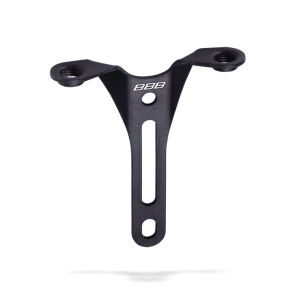 BBB BBB BBC-90 Co2Hold (Porte cartouches)  2025
