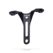  BBB BBC-90 Co2Hold (Porte cartouches) 2025