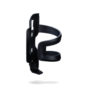 BBB  BBB BBC-40 DualAttack Black/Silver 2025