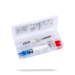 BBB BBS-101 Universele spoelset  Transparent 2025