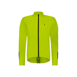 BBB BBB BBW-148 BaseShield Jas Neon Yellow 2025