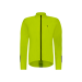 BBB BBW-148 BaseShield Jas Neon Yellow 2025