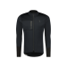 BBB BBW-456 ColdGuard Jas Black 2025