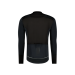 BBB BBW-456 ColdGuard Jas Black 2025