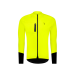 BBB BBW-456 ColdGuard Jas Neon Yellow 2025