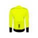 BBB BBW-456 ColdGuard Jas Neon Yellow 2025