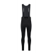 Collant BBB BBW-444 ColdShield 2.0 Black 2025