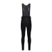 Collant BBB BBW-444 ColdShield 2.0 Black 2025