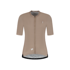 BBB BBB BBW-413 DonnaFit R Shirt Macchiato 2025