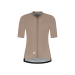 BBB BBW-413 DonnaFit R Shirt Macchiato 2025