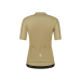 BBB BBW-413 DonnaFit R Shirt Macchiato 2025