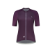 BBB BBW-413 DonnaFit R Shirt Purple 2025